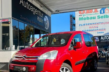 Citroen Berlingo 159.000 km 4.490 &euro; Köln 51067