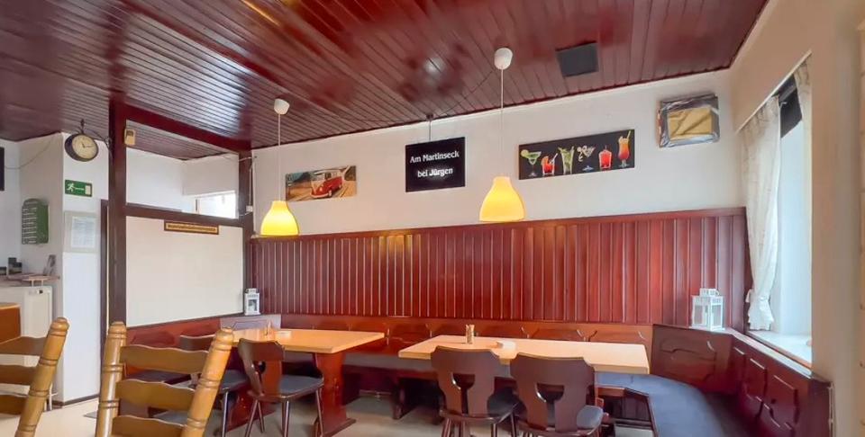 Doppelhaushälfte Remscheid Lüttringhausen - 3 Zimmer, 95 m&sup2;, 277.000&euro; | Angebot:24370619