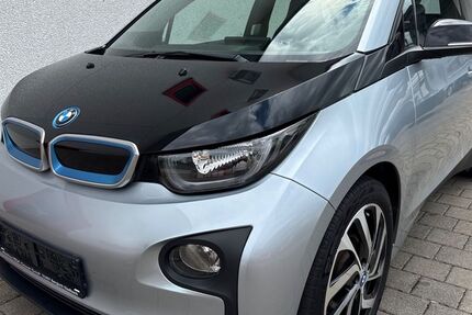 BMW i3 74.174 km 11.990 &euro; Bergisch Gladbach 51467
