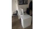 Gewerbeobjekt Düsseldorf Derendorf - 250&euro; | Angebot:25925681