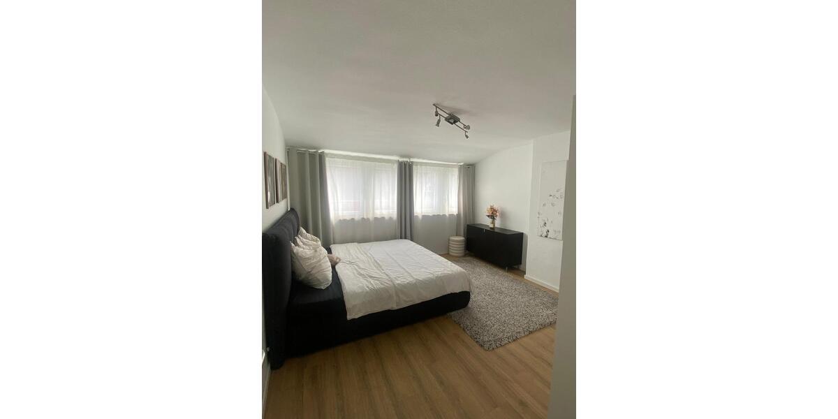Dachgeschoßwohnung Wuppertal Lichtenplatz - 2 Zimmer, 59 m&sup2;, 625&euro; | Angebot:26184753