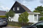 Einfamilienhaus Mettmann Metzkausen - 5 Zimmer, 112 m&sup2;, 549.000&euro; | Angebot:26728269