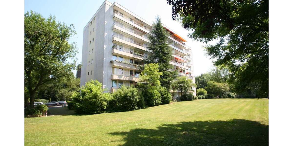 Etagenwohnung Erkrath Alt-Erkrath - 1 Zimmer, 33 m&sup2;, 96.300&euro; | Angebot:25905976