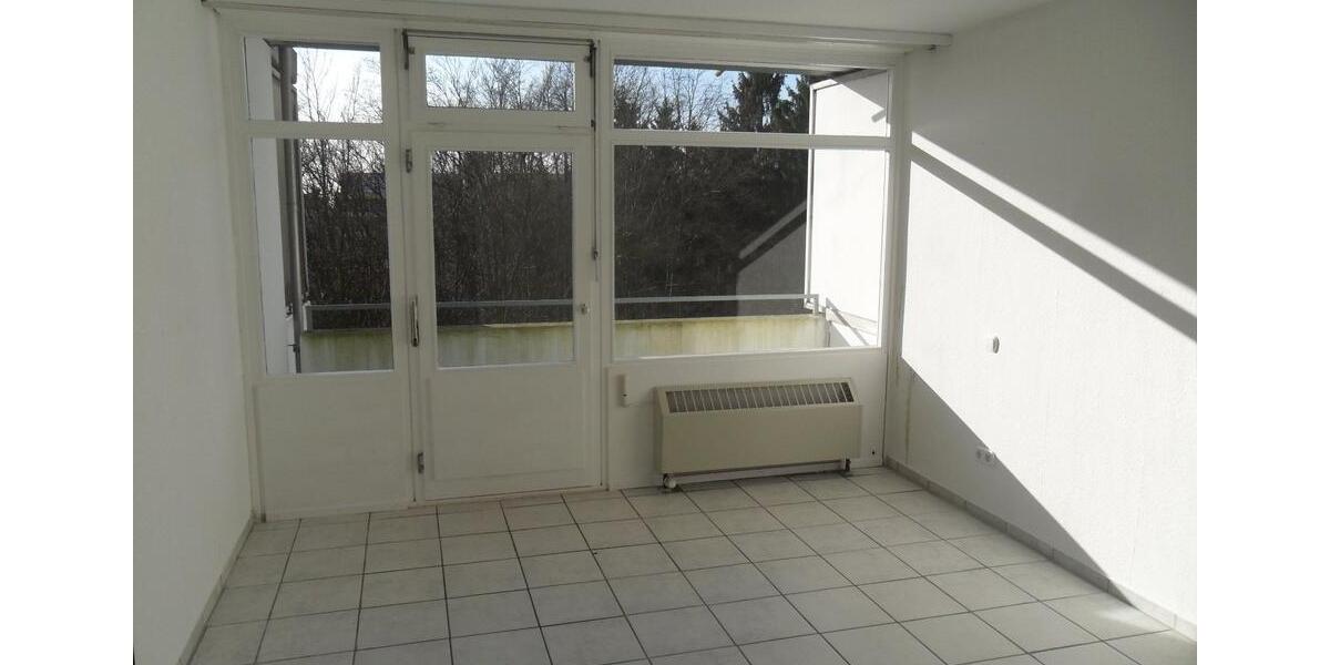 Etagenwohnung Bergisch Gladbach Alt-Frankenforst - 2 Zimmer, 63 m&sup2;, 129.000&euro; | Angebot:26083374