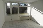 Etagenwohnung Bergisch Gladbach Alt-Frankenforst - 2 Zimmer, 63 m&sup2;, 129.000&euro; | Angebot:26083374