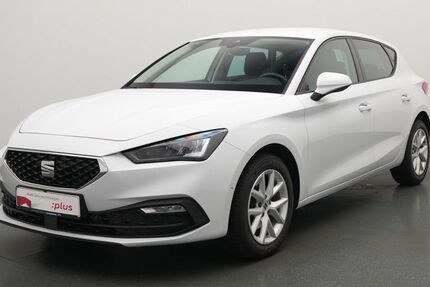 Seat Leon 38.229 km 19.680 &euro; Leverkusen 51373