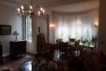 Einfamilienhaus Halver Carthausen - 7 Zimmer, 250 m&sup2;, 258.000&euro; | Angebot:26671951
