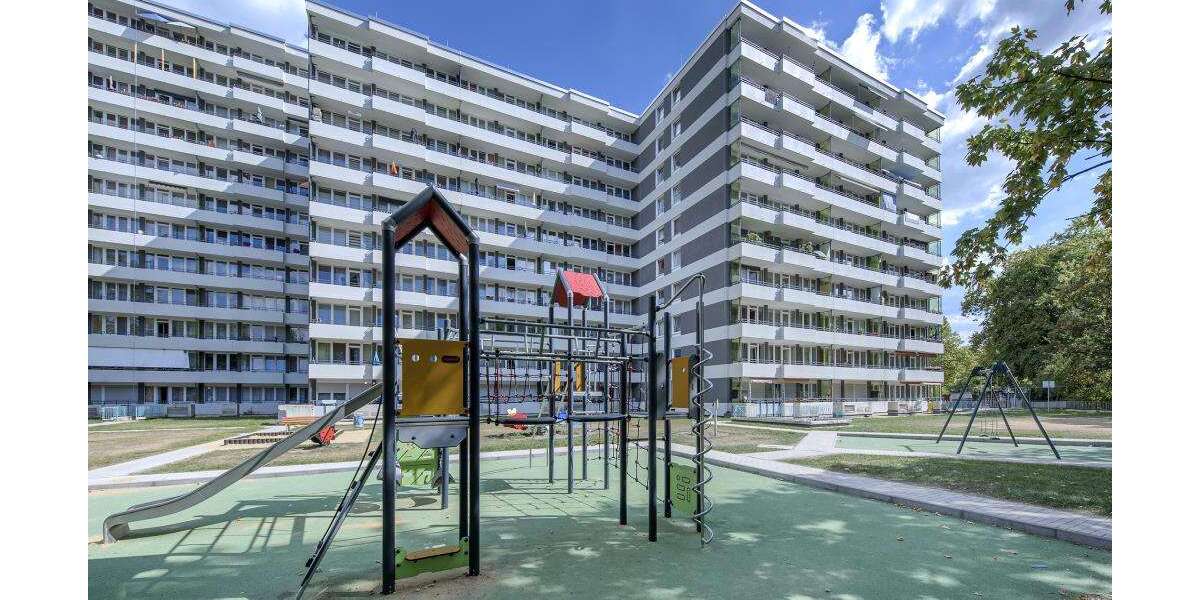 Etagenwohnung Ratingen Tiefenbroich - 3 Zimmer, 81 m&sup2;, 829&euro; | Angebot:27684459