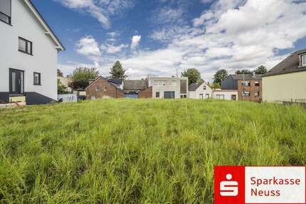 Grundstück Pulheim - 320.000&euro; | Angebot:24214608