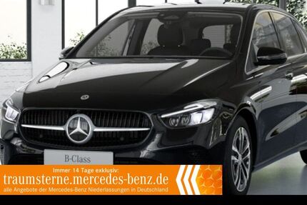 Mercedes-Benz B 200 5.360 km 32.990 &euro; Köln 51149