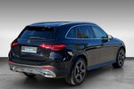 Mercedes-Benz GLC 220 d 4M AMG Pano Leder Memory MBUX 360° 9.229 km 53.500 € Wuppertal 42327