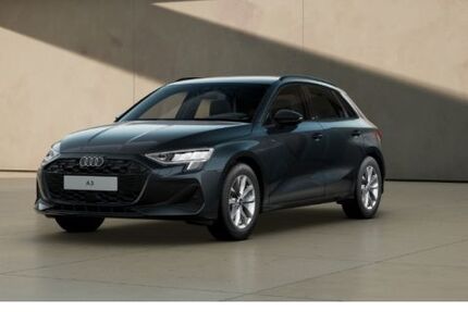 Audi A3 16.259 km 26.930 &euro; Neuss 41464