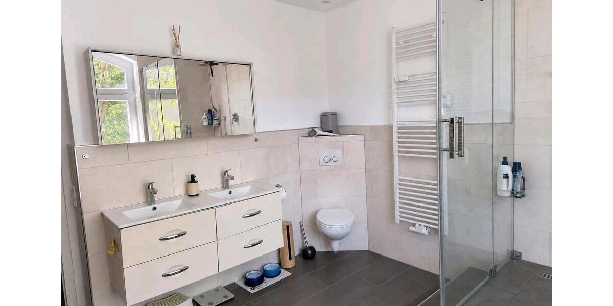 Etagenwohnung Hattingen Blankenstein - 4.5 Zimmer, 122 m&sup2;, 329.000&euro; | Angebot:27267419
