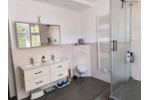 Etagenwohnung Hattingen Blankenstein - 4.5 Zimmer, 122 m&sup2;, 329.000&euro; | Angebot:27267419