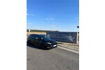 Ford Focus 79.900 km 18.800 € Köln 50667