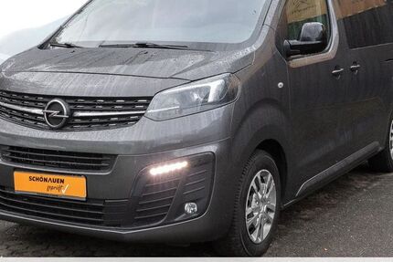 Opel Zafira 118.455 km 21.550 € Solingen 42697