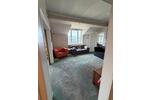 Dachgeschoßwohnung Wuppertal Elberfeld - 4 Zimmer, 100 m&sup2;, 995&euro; | Angebot:26461048