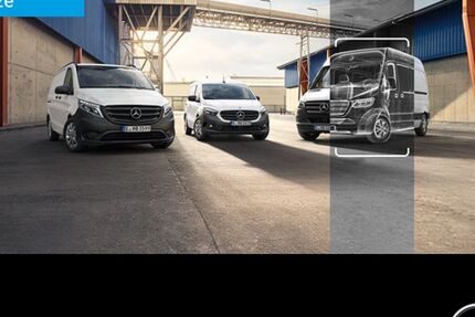 Mercedes-Benz Vito 3.657 km 42.828 &euro; Neuss 41460