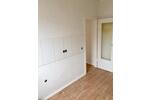 Etagenwohnung Wuppertal Elberfeld - 2 Zimmer, 58 m&sup2;, 490&euro; | Angebot:26381558
