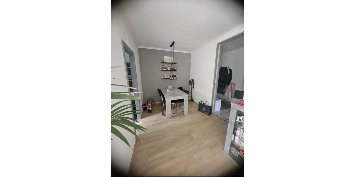 Erdgeschoßwohnung Monheim am Rhein - 3 Zimmer, 75 m&sup2;, 250.000&euro; | Angebot:27513363