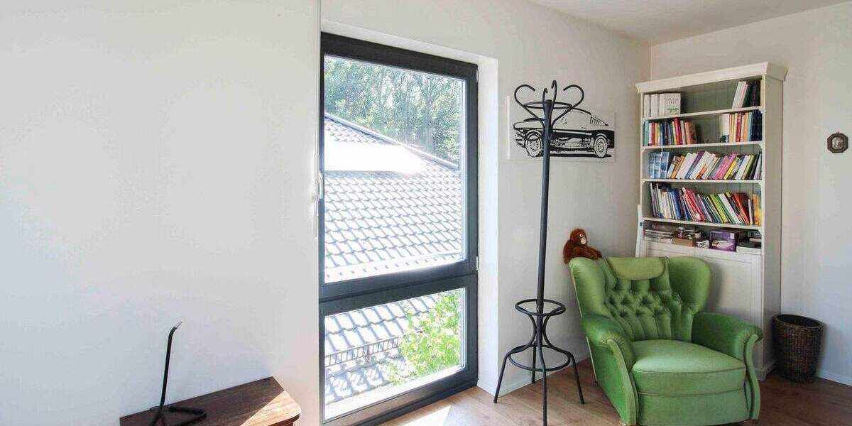 Einfamilienhaus Leichlingen (Rheinland) Witzhelden - 6 Zimmer, 222 m&sup2;, 859.000&euro; | Angebot:24764395