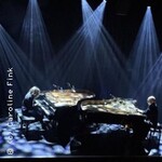 Giannouli & Bärtsch