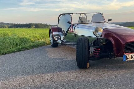  andere Andere 52.000 km 13.500 &euro; Wuppertal 42283