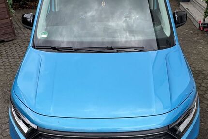 Ford Tourneo Connect 39.800 km 27.950 &euro; Köln 51069