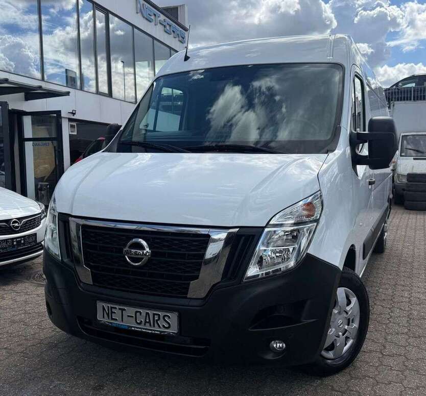 Interstar