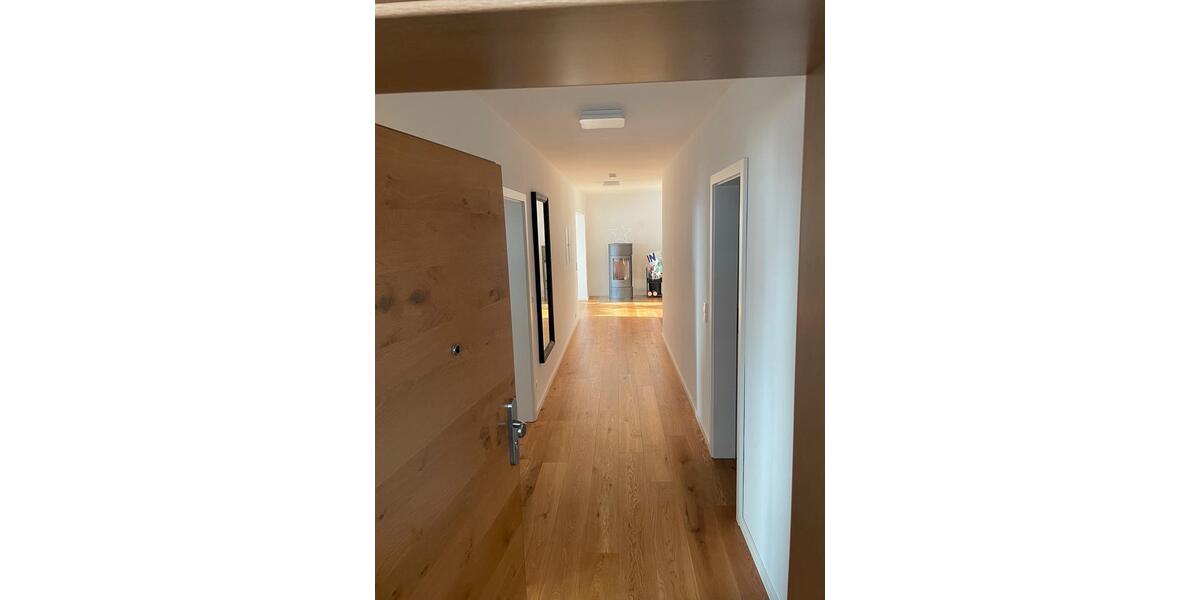 Etagenwohnung Velbert Pöthen - 3.5 Zimmer, 96 m&sup2;, 365.000&euro; | Angebot:24409733