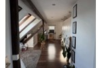 MAISONETTE-TRAUM MIT SONNENTERRASSE + KAMIN - Terrassenwohnung Radevormwald | Angebot:27292434