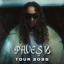PAVES 16 - Tour 2025 22.11.2025 HELIOS37