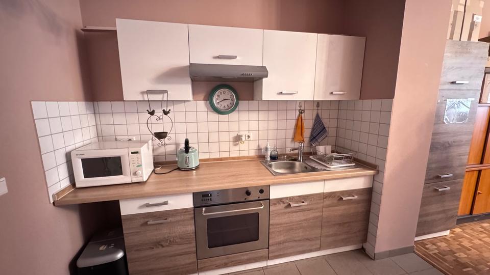 Mehrfamilienhaus, Wohnhaus Erkrath - 20 Zimmer, 561 m&sup2;, 2.250.000&euro; | Angebot:24898806