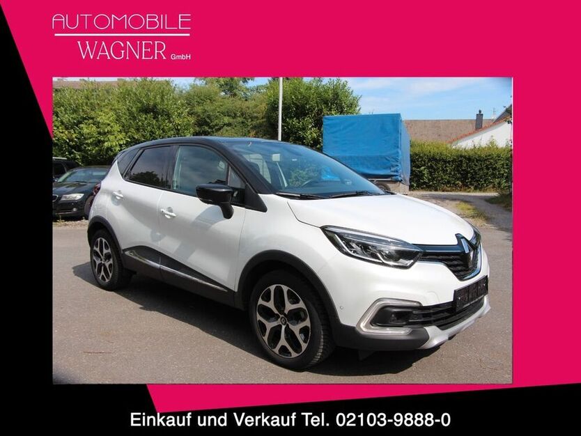 Captur