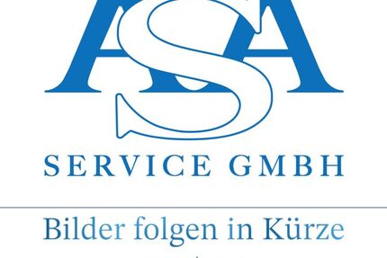 Skoda Kamiq 35.110 km 21.490 € Leverkusen 51373