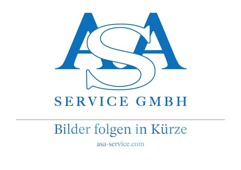 Skoda Kamiq 35.110 km 21.490 € Leverkusen 51373