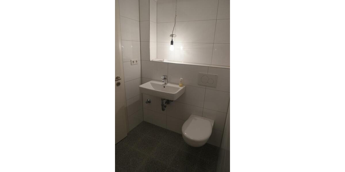Etagenwohnung Düsseldorf Pempelfort - 2 Zimmer, 52 m&sup2;, 622&euro; | Angebot:27608815