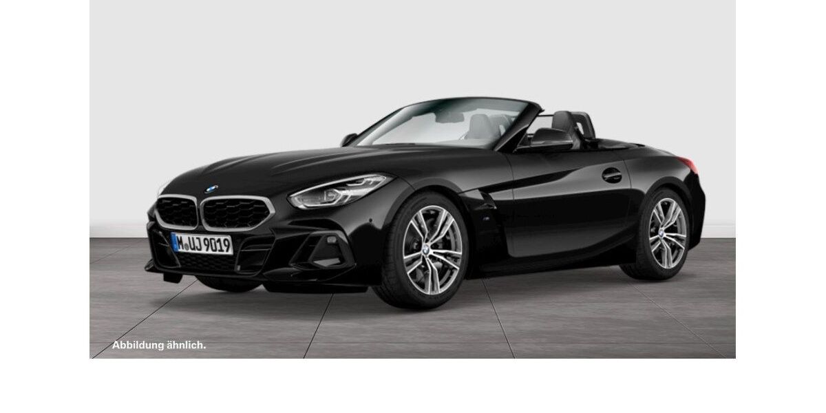 BMW Z4 8.783 km 45.495 &euro; Köln-West 50858