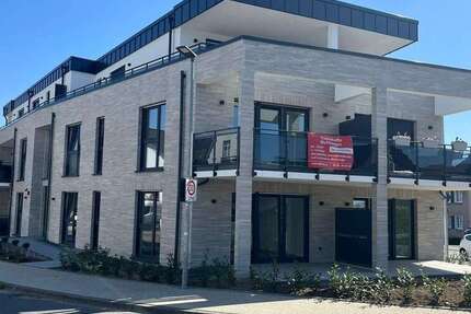 Wohnung Bergisch Gladbach Gronau - 2 Zimmer, 73 m&sup2;, 1.000&euro; | Angebot:26396863