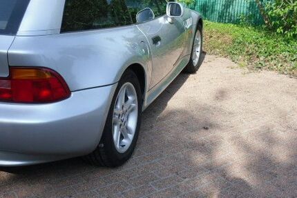 BMW Z3