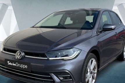 VW Polo 65.750 km 17.770 € Gummersbach 51645