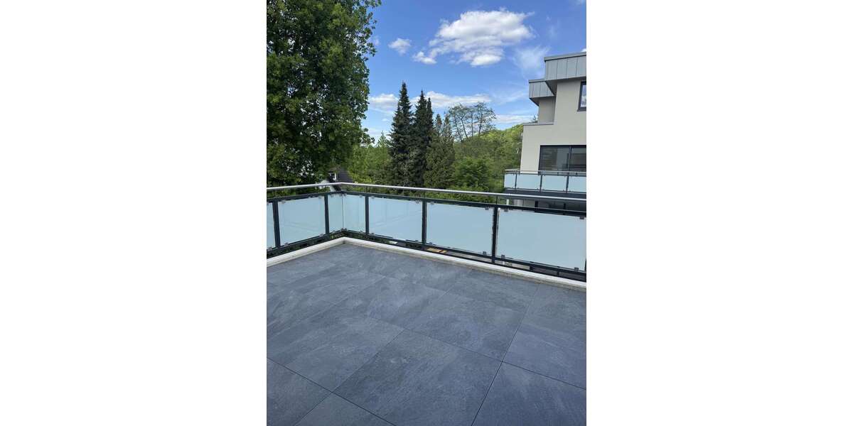 Etagenwohnung Overath - 3 Zimmer, 103 m&sup2;, 534.248&euro; | Angebot:25914598