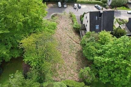 Grundstück Essen Stadtbezirk VIII - 495.000&euro; | Angebot:22909780