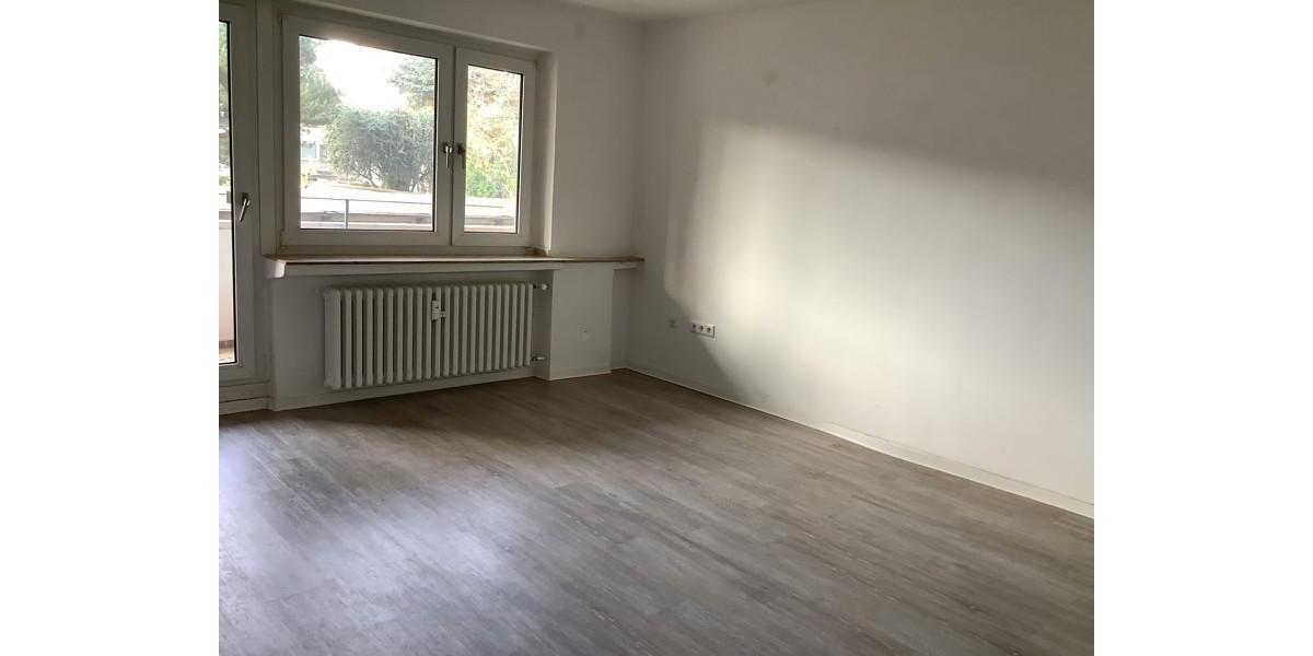 Erdgeschoßwohnung Köln Kalk - 2 Zimmer, 73 m&sup2;, 803&euro; | Angebot:25881148