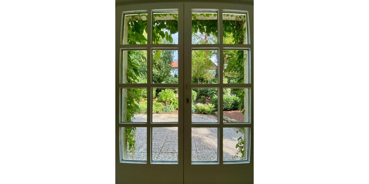 Einfamilienhaus Wuppertal Dönberg - 6 Zimmer, 190 m&sup2;, 2.550&euro; | Angebot:24433176