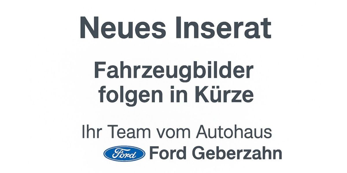 Ford EcoSport 93.711 km 12.890 &euro; Köln 51107