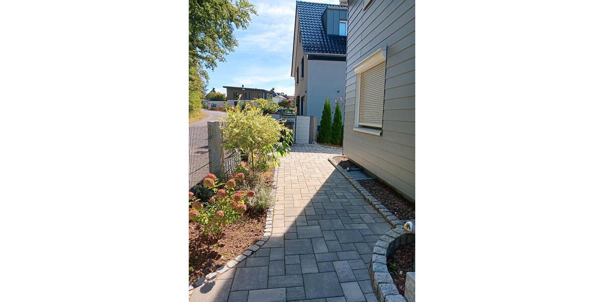 Einfamilienhaus Radevormwald - 4 Zimmer, 140 m&sup2;, 540.000&euro; | Angebot:24548856