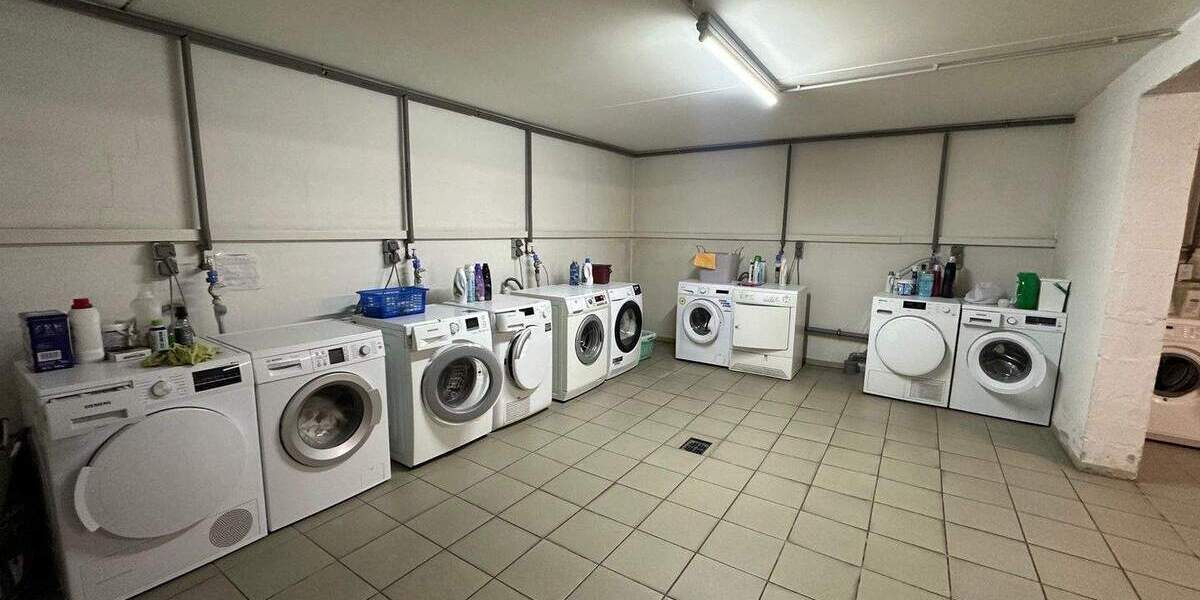 Etagenwohnung Hilden Kalstert - 4 Zimmer, 113 m&sup2;, 419.000&euro; | Angebot:24484440