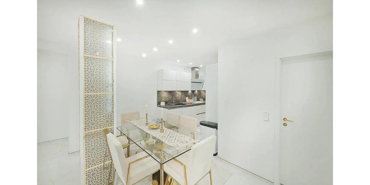 Erdgeschoßwohnung Solingen - 3 Zimmer, 339.000&euro; | Angebot:22989717