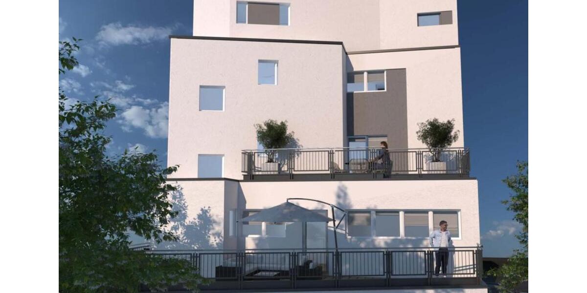 Etagenwohnung Köln Innenstadt - 2 Zimmer, 63 m&sup2;, 469.500&euro; | Angebot:25904150